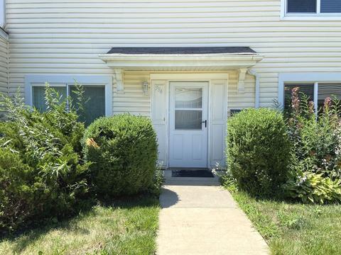 794 Coventry Pl #105D, Wheeling, IL 60090 photo 1