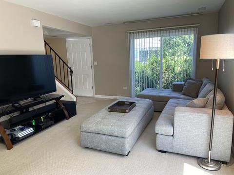 794 Coventry Pl #105D, Wheeling, IL 60090 photo 9