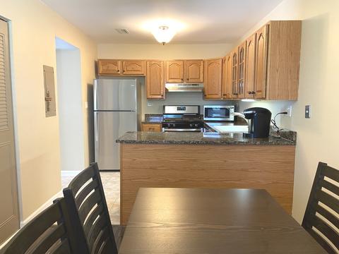 794 Coventry Pl #105D, Wheeling, IL 60090 photo 5
