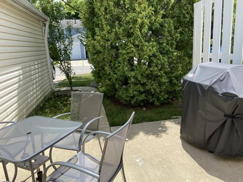 794 Coventry Pl #105D, Wheeling, IL 60090 photo 19