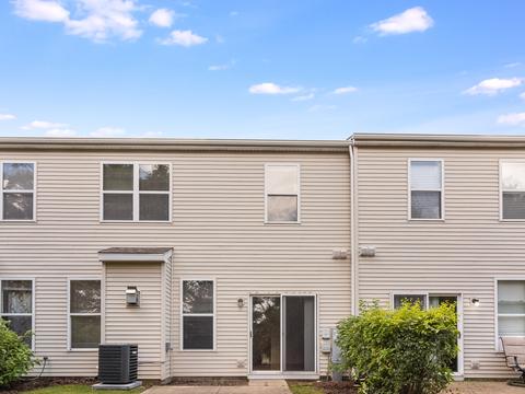 4036 Boulder Ct, Aurora, IL 60504 photo 24
