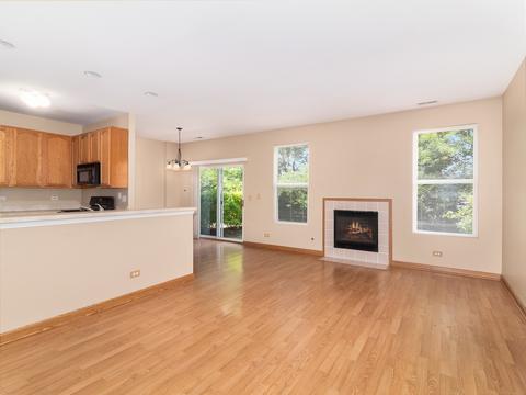 4036 Boulder Ct, Aurora, IL 60504 photo 5