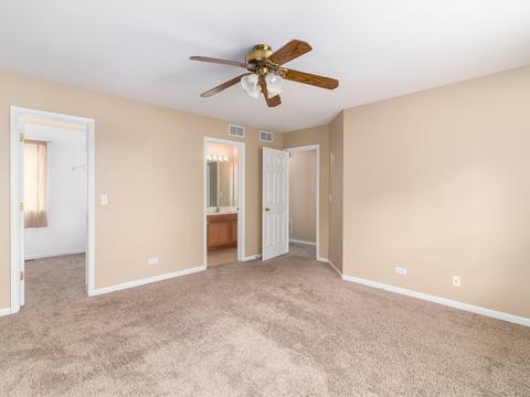 4036 Boulder Ct, Aurora, IL 60504 photo 20