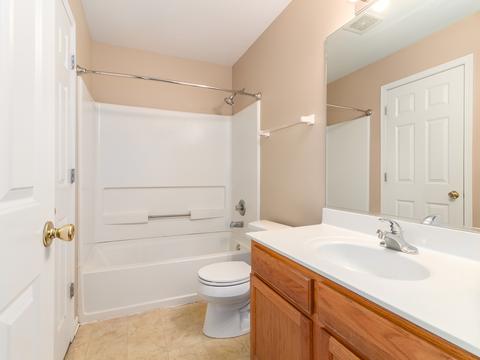 4036 Boulder Ct, Aurora, IL 60504 photo 17