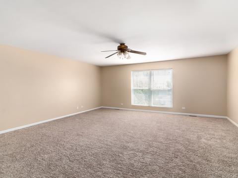 4036 Boulder Ct, Aurora, IL 60504 photo 14