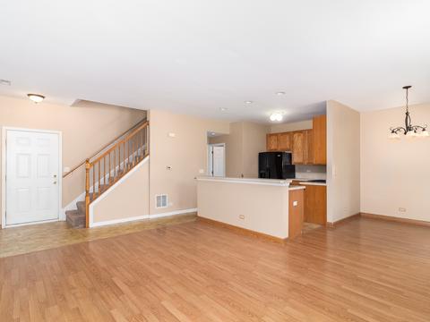 4036 Boulder Ct, Aurora, IL 60504 photo 7