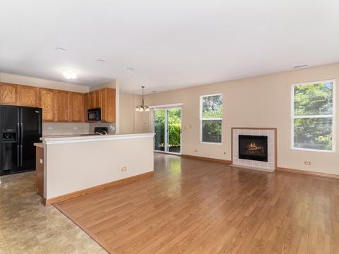 4036 Boulder Ct, Aurora, IL 60504 photo 4