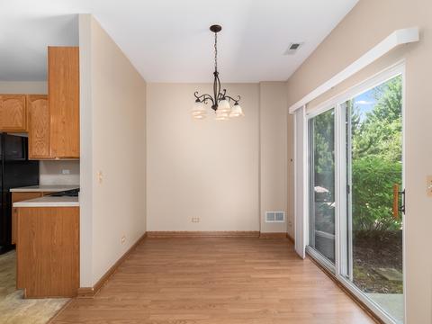 4036 Boulder Ct, Aurora, IL 60504 photo 11