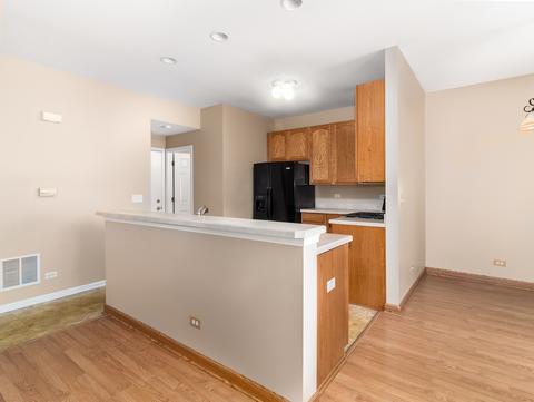4036 Boulder Ct, Aurora, IL 60504 photo 10