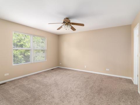 4036 Boulder Ct, Aurora, IL 60504 photo 19