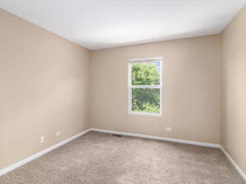 4036 Boulder Ct, Aurora, IL 60504 photo 22