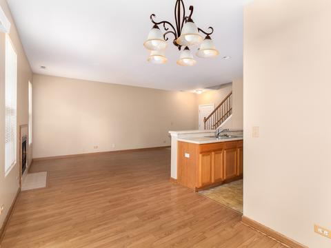4036 Boulder Ct, Aurora, IL 60504 photo 12