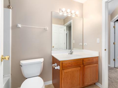4036 Boulder Ct, Aurora, IL 60504 photo 18
