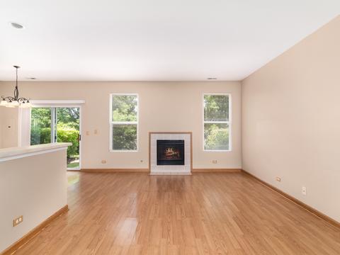4036 Boulder Ct, Aurora, IL 60504 photo 6