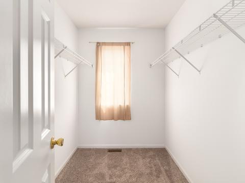 4036 Boulder Ct, Aurora, IL 60504 photo 21