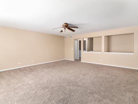 4036 Boulder Ct, Aurora, IL 60504 photo 15