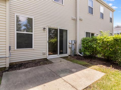 4036 Boulder Ct, Aurora, IL 60504 photo 25