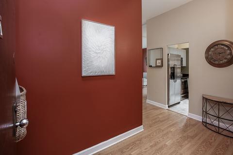 600 S Dearborn St #616, Chicago, IL 60605 photo 14