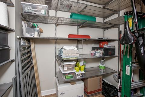 600 S Dearborn St #616, Chicago, IL 60605 photo 16