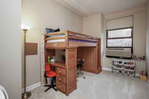 600 S Dearborn St #616, Chicago, IL 60605 photo 12