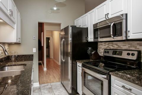 600 S Dearborn St #616, Chicago, IL 60605 photo 6
