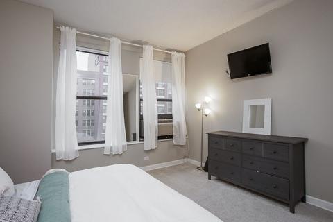 600 S Dearborn St #616, Chicago, IL 60605 photo 10