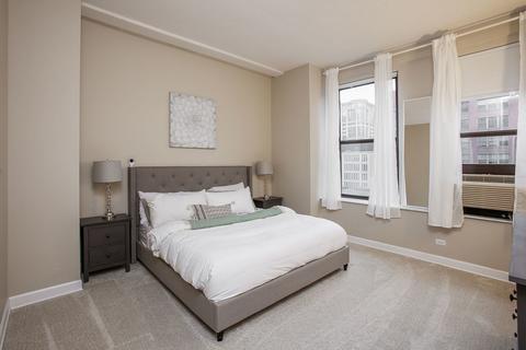 600 S Dearborn St #616, Chicago, IL 60605 photo 9