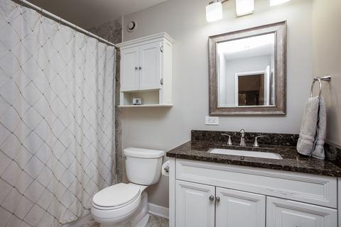 600 S Dearborn St #616, Chicago, IL 60605 photo 15