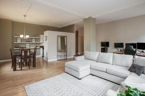 600 S Dearborn St #616, Chicago, IL 60605 photo 2