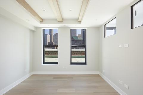 20 E Cedar St #18D, Chicago, IL 60611 photo 26