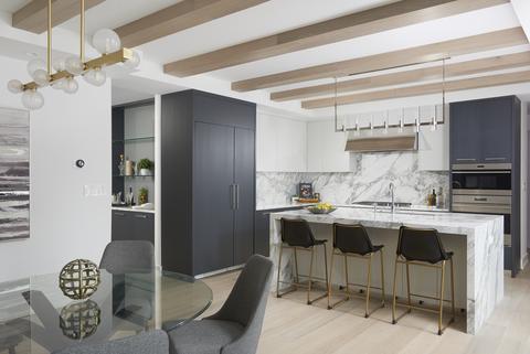 20 E Cedar St #18D, Chicago, IL 60611 photo 5