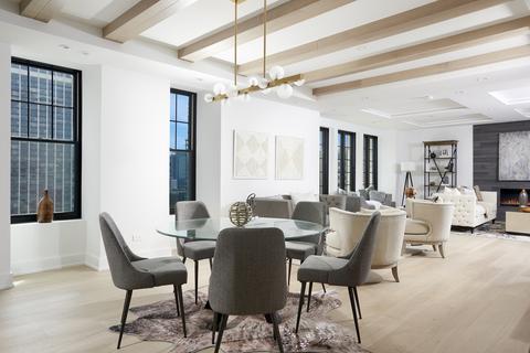 20 E Cedar St #18D, Chicago, IL 60611 photo 7