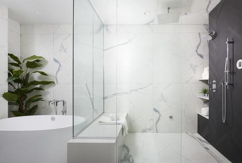 20 E Cedar St #18D, Chicago, IL 60611 photo 21