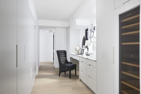 20 E Cedar St #18D, Chicago, IL 60611 photo 23