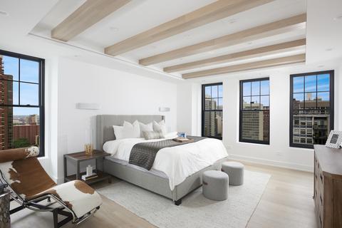 20 E Cedar St #18D, Chicago, IL 60611 photo 19