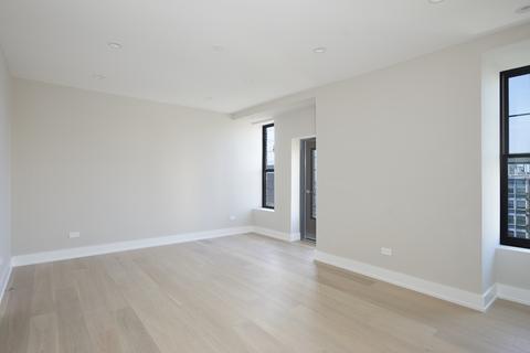 20 E Cedar St #18D, Chicago, IL 60611 photo 25