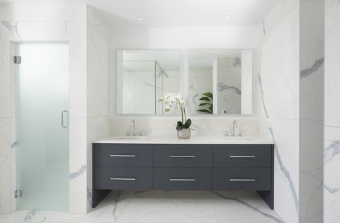 20 E Cedar St #18D, Chicago, IL 60611 photo 20