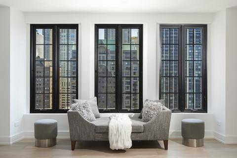 20 E Cedar St #18D, Chicago, IL 60611 photo 12