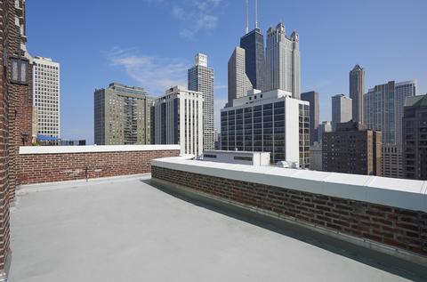 20 E Cedar St #18D, Chicago, IL 60611 photo 16