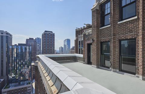 20 E Cedar St #18D, Chicago, IL 60611 photo 17