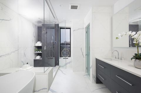 20 E Cedar St #18D, Chicago, IL 60611 photo 22