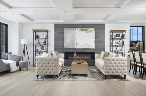 20 E Cedar St #18D, Chicago, IL 60611 photo 10