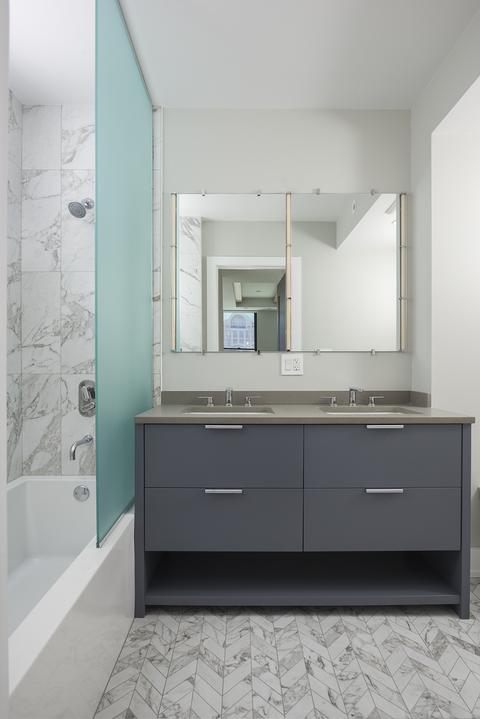 20 E Cedar St #18D, Chicago, IL 60611 photo 27
