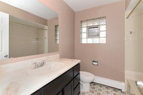 7101 Thomas Ave, Bridgeview, IL 60455 photo 10