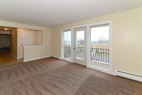 7101 Thomas Ave, Bridgeview, IL 60455 photo 5