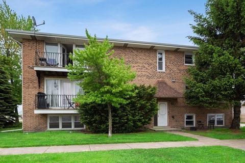 7101 Thomas Ave, Bridgeview, IL 60455 photo 2