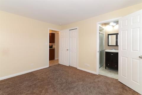 7101 Thomas Ave, Bridgeview, IL 60455 photo 7