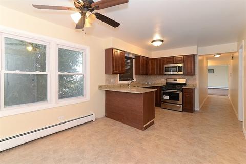 7101 Thomas Ave, Bridgeview, IL 60455 photo 4