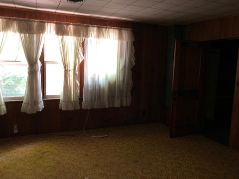2005 E 4th Rd, Tonica, IL 61370 photo 5
