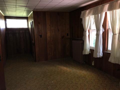 2005 E 4th Rd, Tonica, IL 61370 photo 6